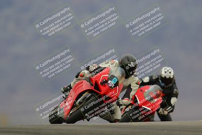 media/Jan-15-2023-SoCal Trackdays (Sun) [[c1237a034a]]/Turn 9 (2pm)/